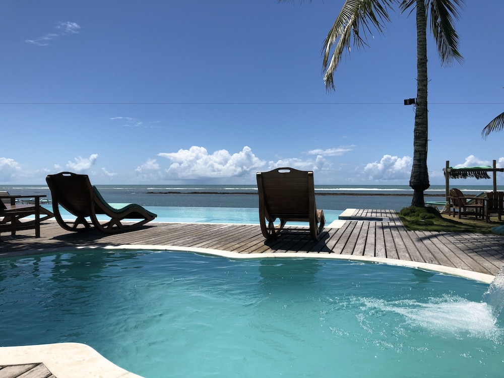 Arraial Praia Hotel Pousada 63/66