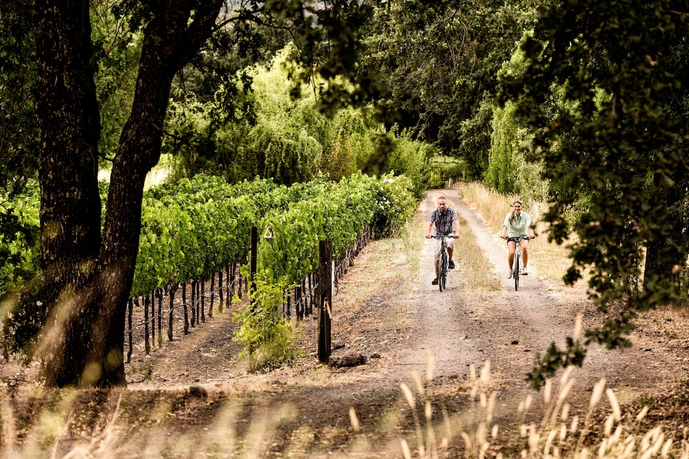 Andaz Napa A Concept by Hyatt 39/43