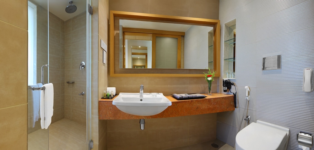 Radisson Salem 22/70