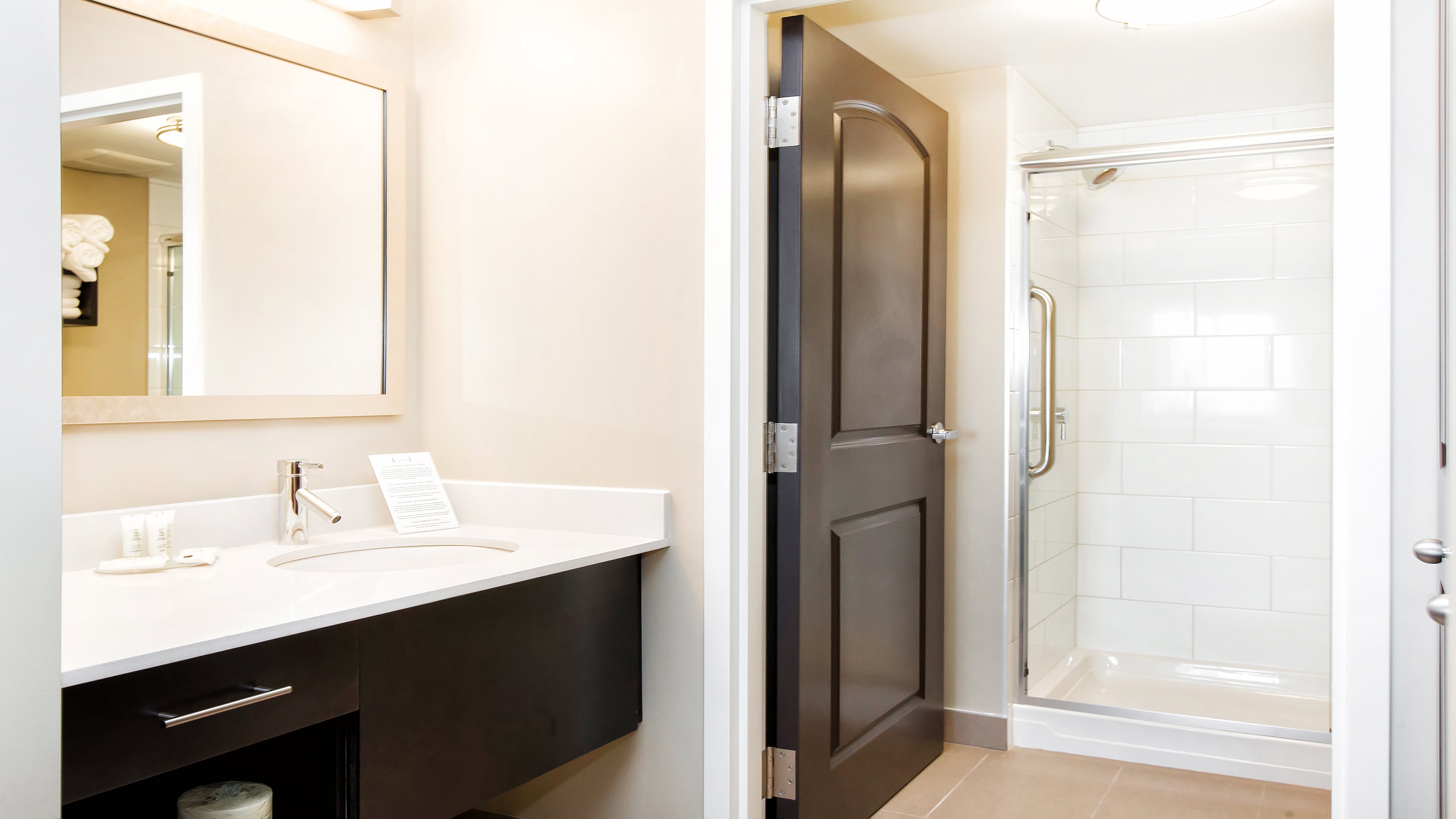 Staybridge Suites West Edmonton 75/78