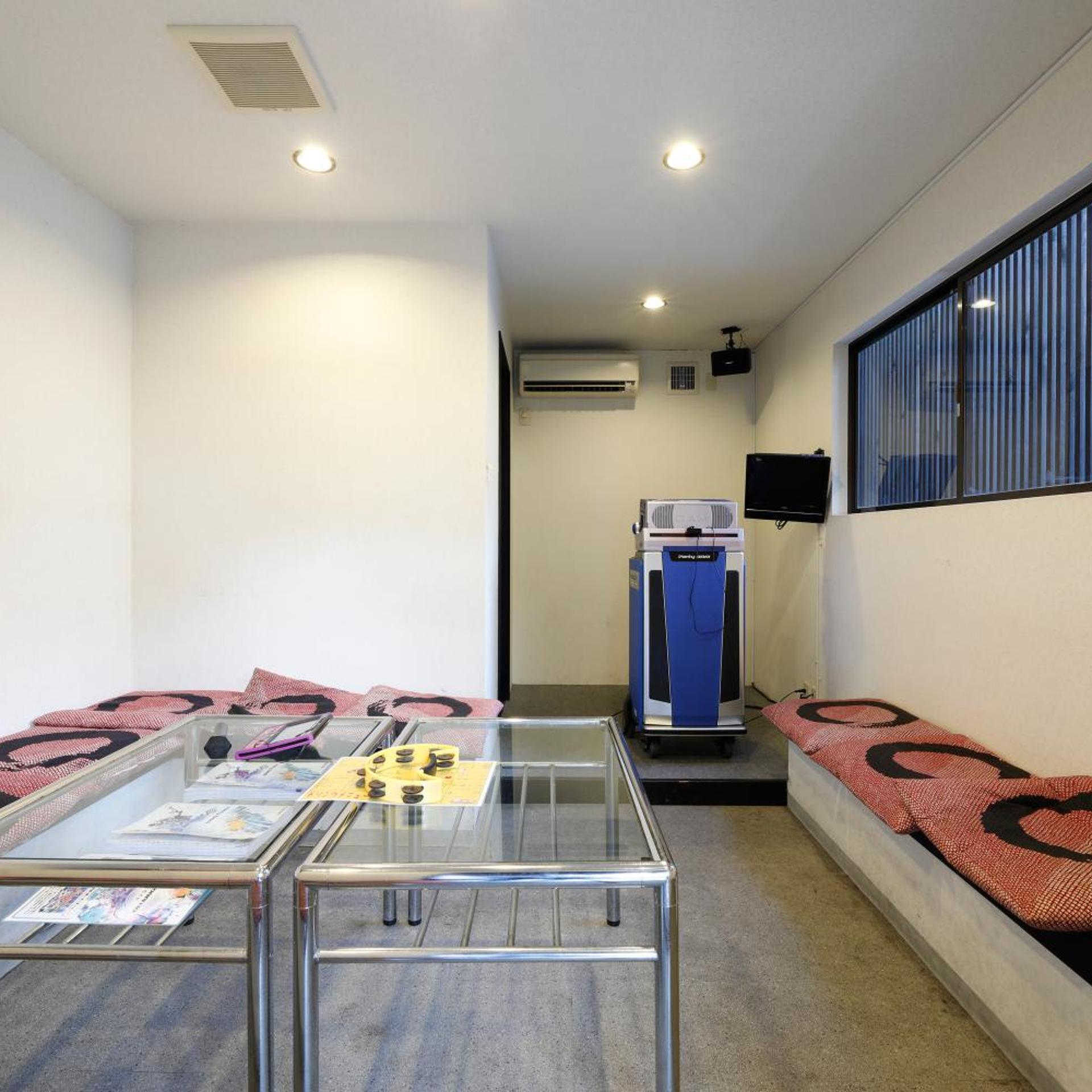 Tsuruya Ryokan 33/55