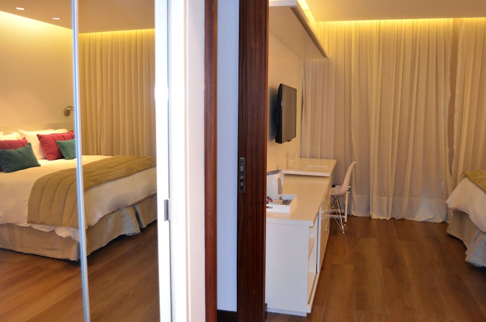 Ilum Experience Home 27/72