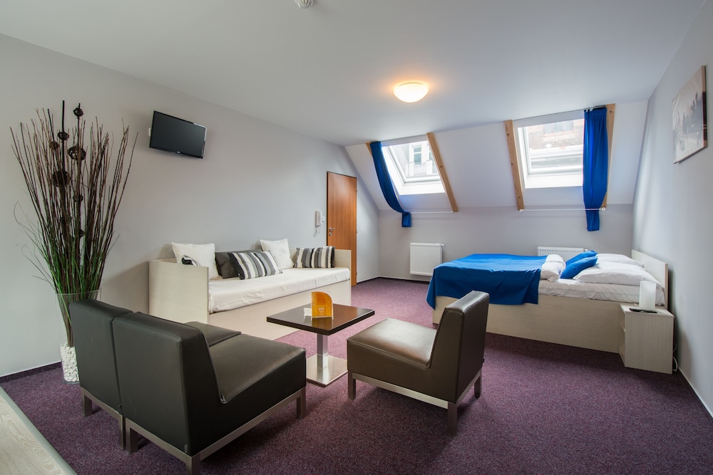 Adeba Hotel 37/49
