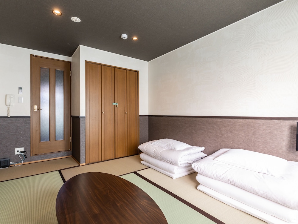 tabist sparkling dolphins inn kyoto