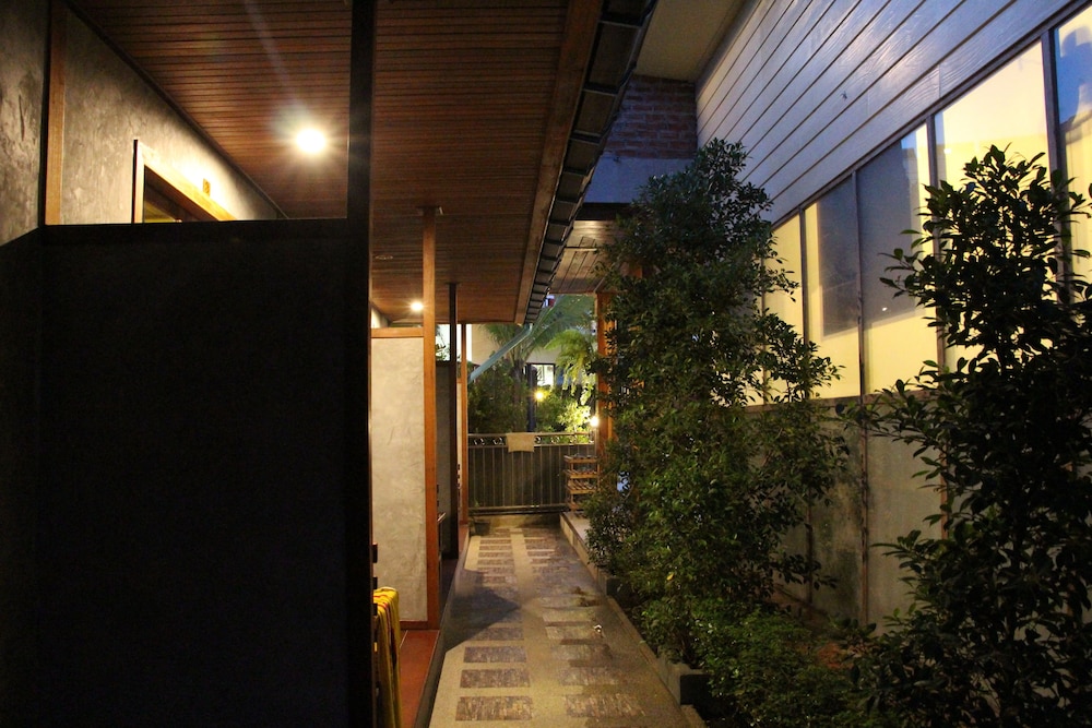 The Noi Guesthouse Koh Lipe 14/26
