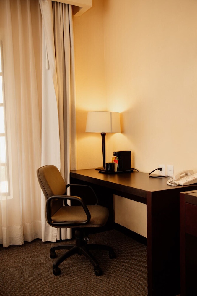 Hotel Rocaval San Cristobal de Las Casas 49/57