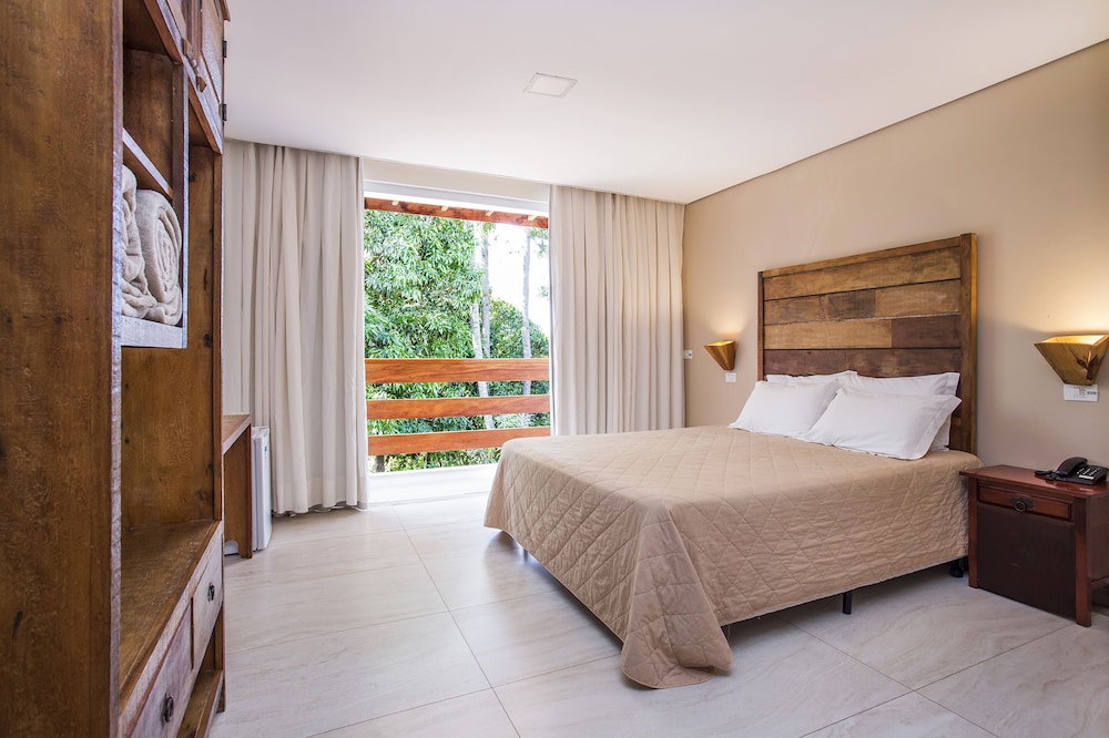 Guarany Eco Resort 7/50
