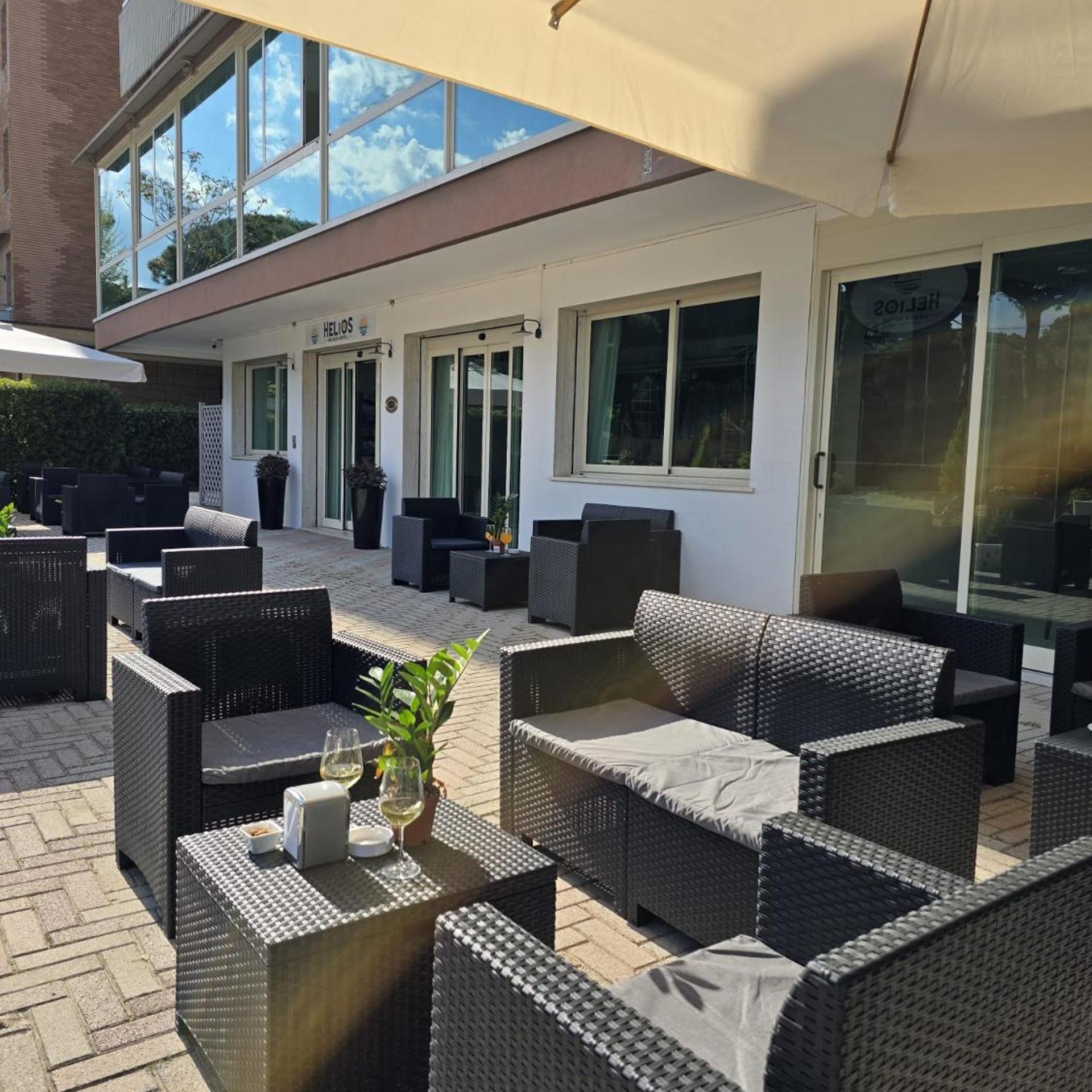 Hotel Helios 29/53