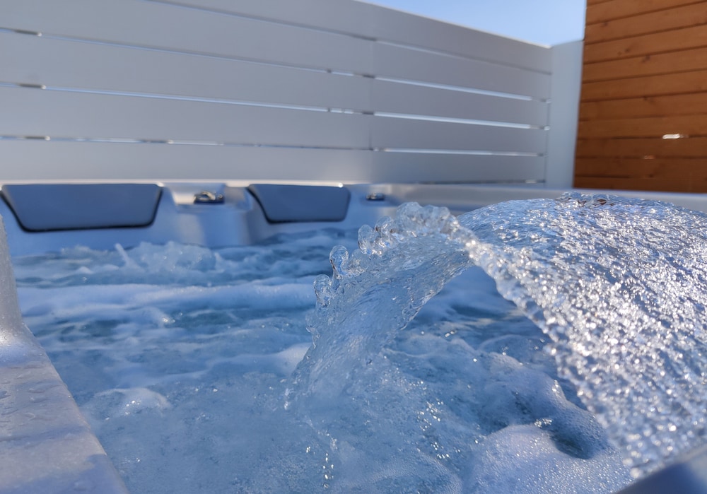 Aphrodite Luxury Apartments 15/36