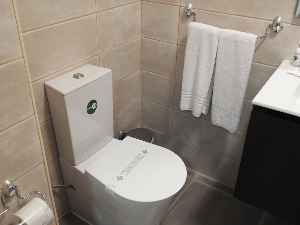 Milfontes Guest House Duna Parque Group 21/48