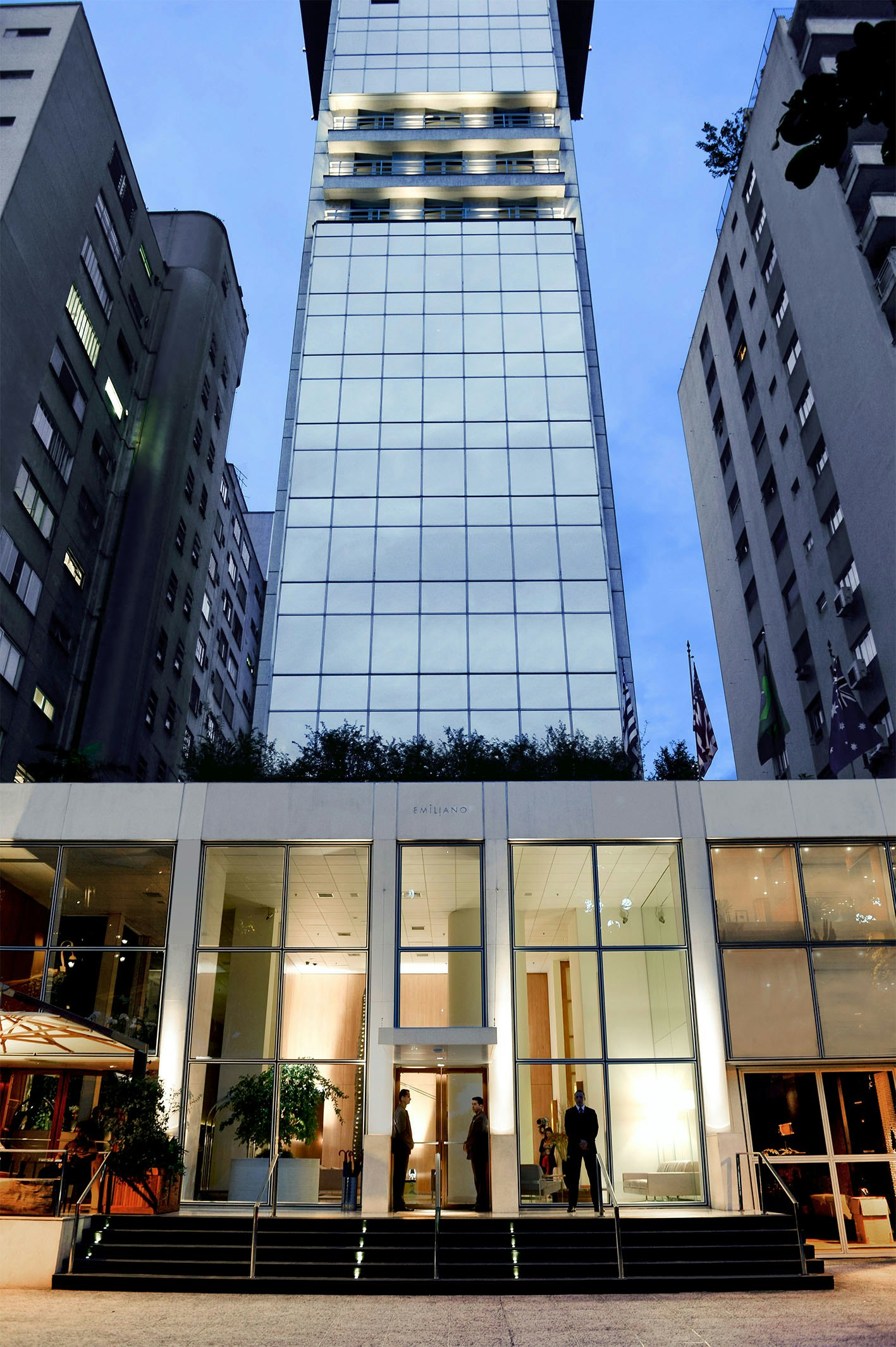 Emiliano Sao Paulo 2/58
