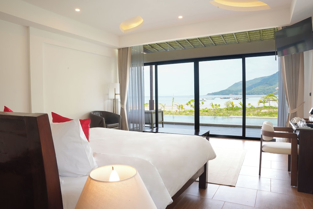Chaloklum Residences by Kupu Kupu Phangan 16/45