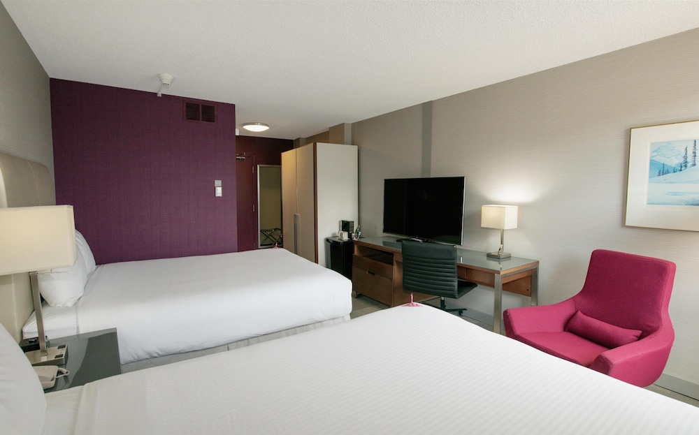 Coast Prince George Hotel by APA 19/50