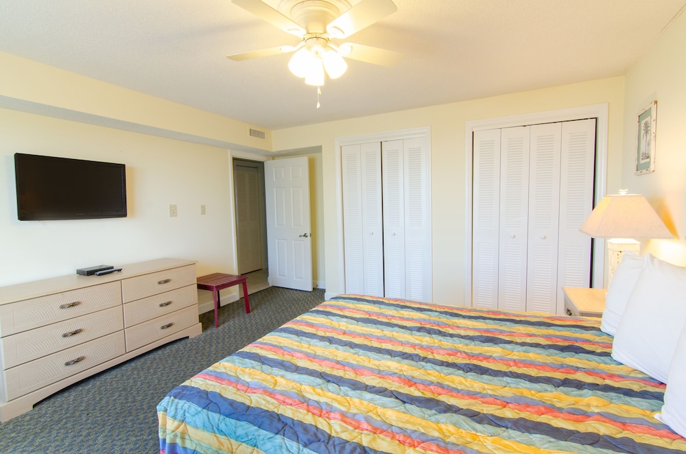 Forest Dunes Resort 26/76