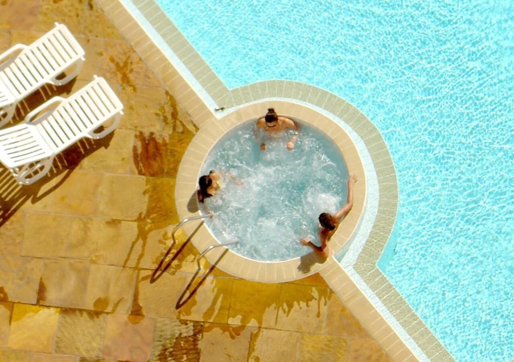 Villas Diroma Residence BVTUR 17/38