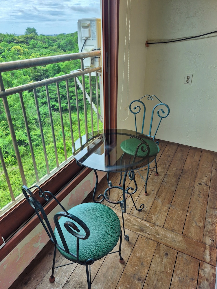 Jun House - Hostel 31/50