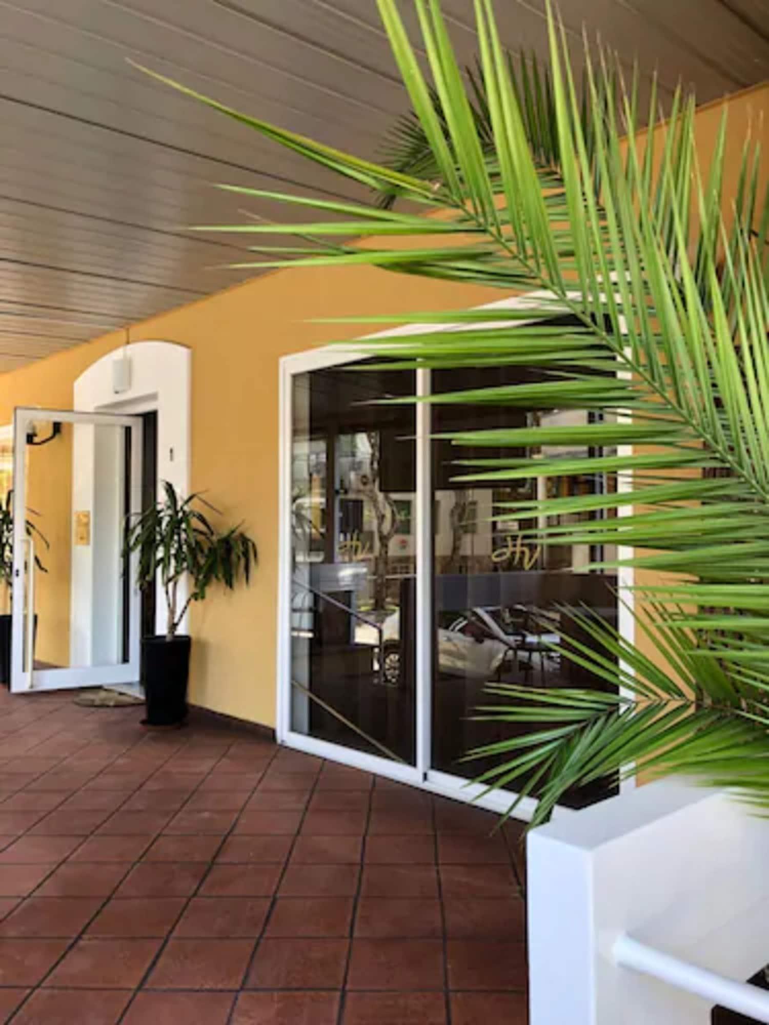 Hotel Ca Vanni 13/20