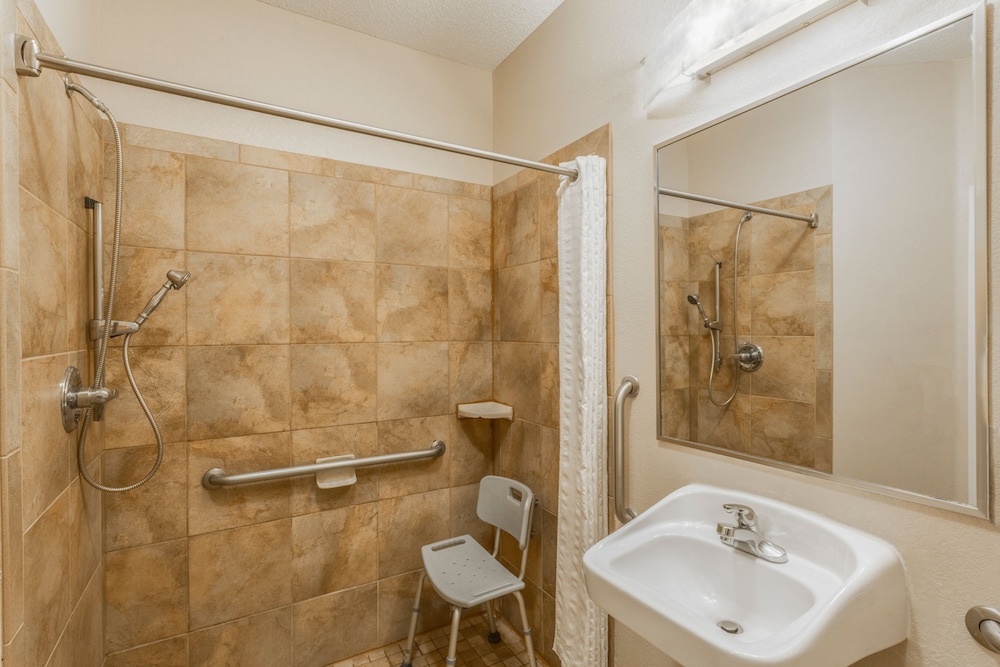 Candlewood Suites Nogales 20/64