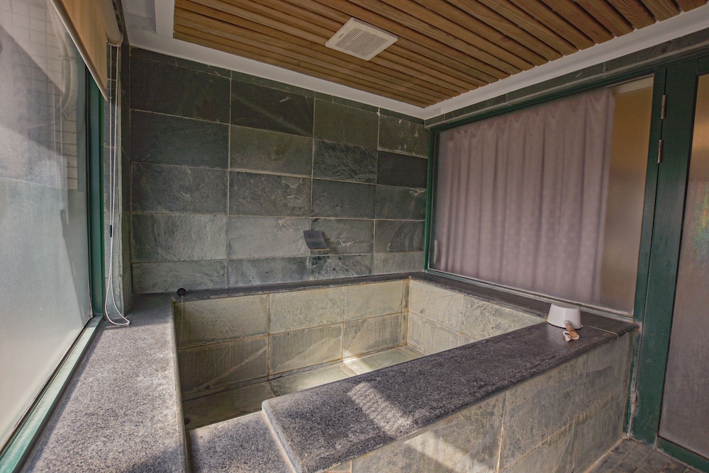 Duoai Spa 25/42