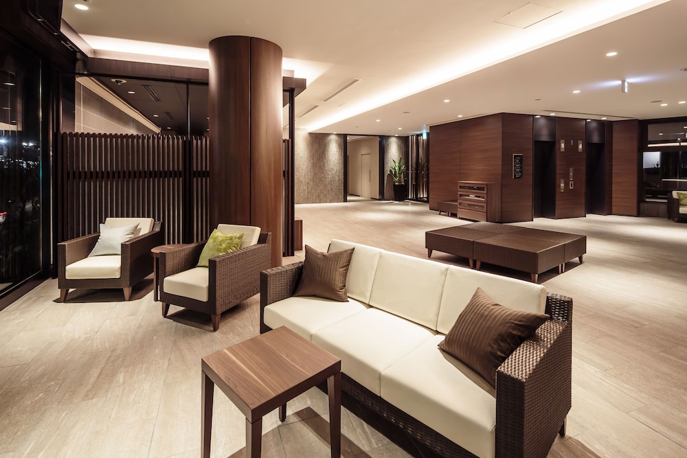 Hotel Mystays Fuji Onsen Resort 46/63