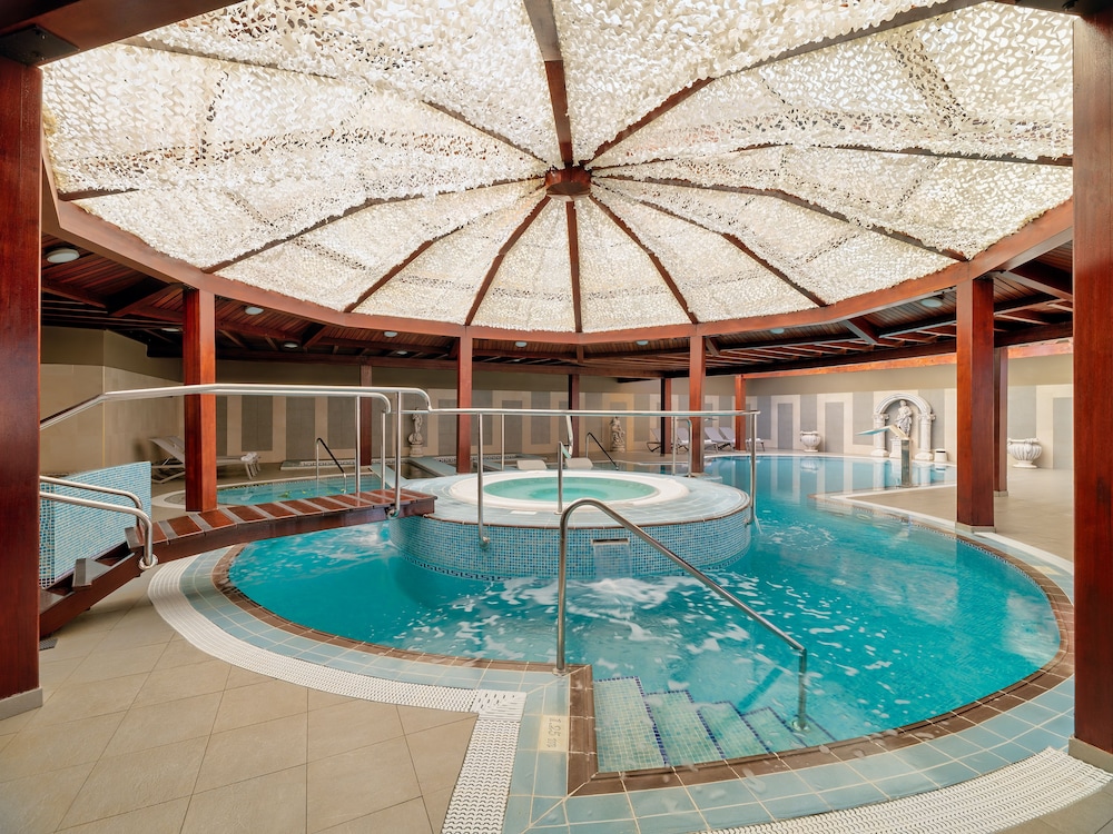 H10 Conquistador Hotel 43/77