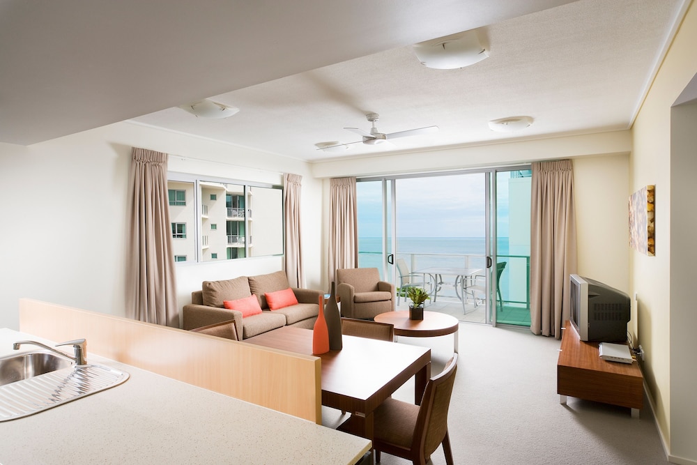 Mantra Trilogy Cairns 50/70