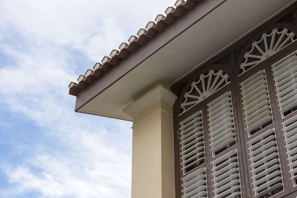Jawi Peranakan Mansion 2/55