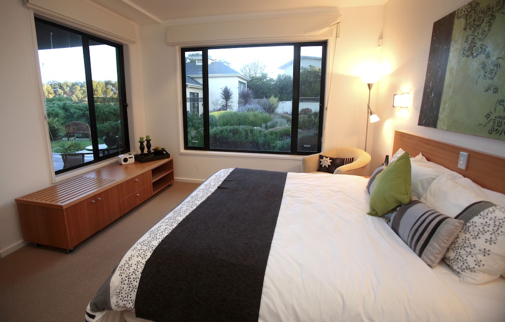 Hilltop Apartments Phillip Island 14/71