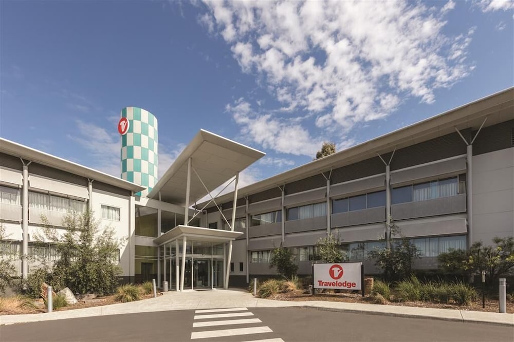 The Mantra Hobart Airport Hotel 62/67
