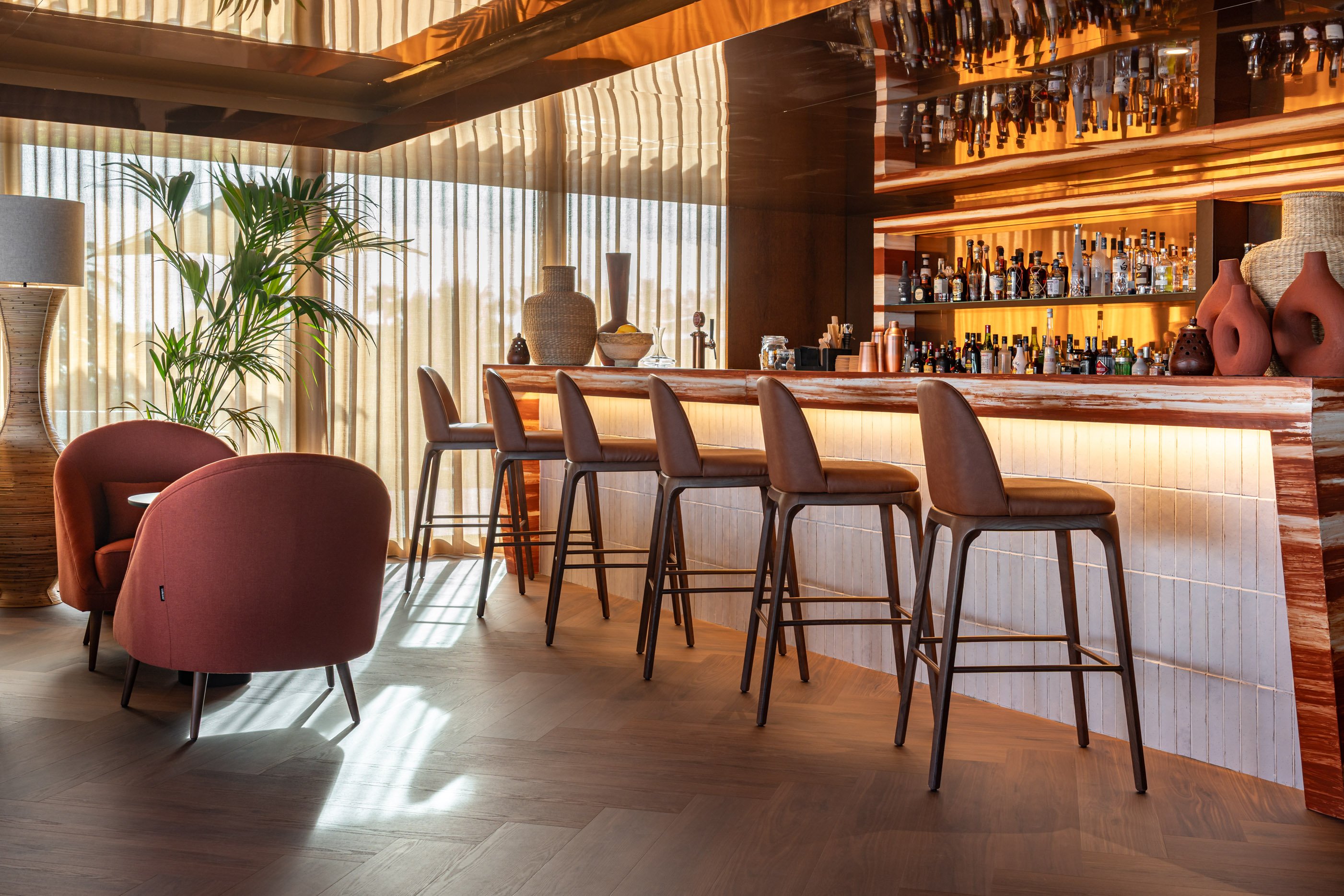 Kimpton Atlântico Algarve, an IHG Hotel 58/78