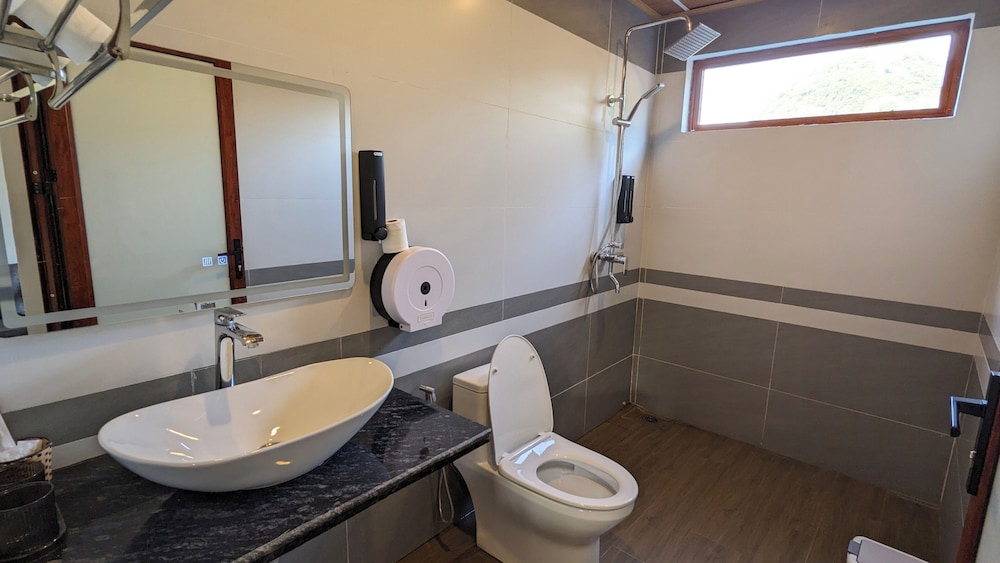 Ninh Binh Greenland Homestay 49/50