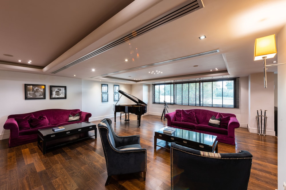 Porto Rio Hotel 26/50
