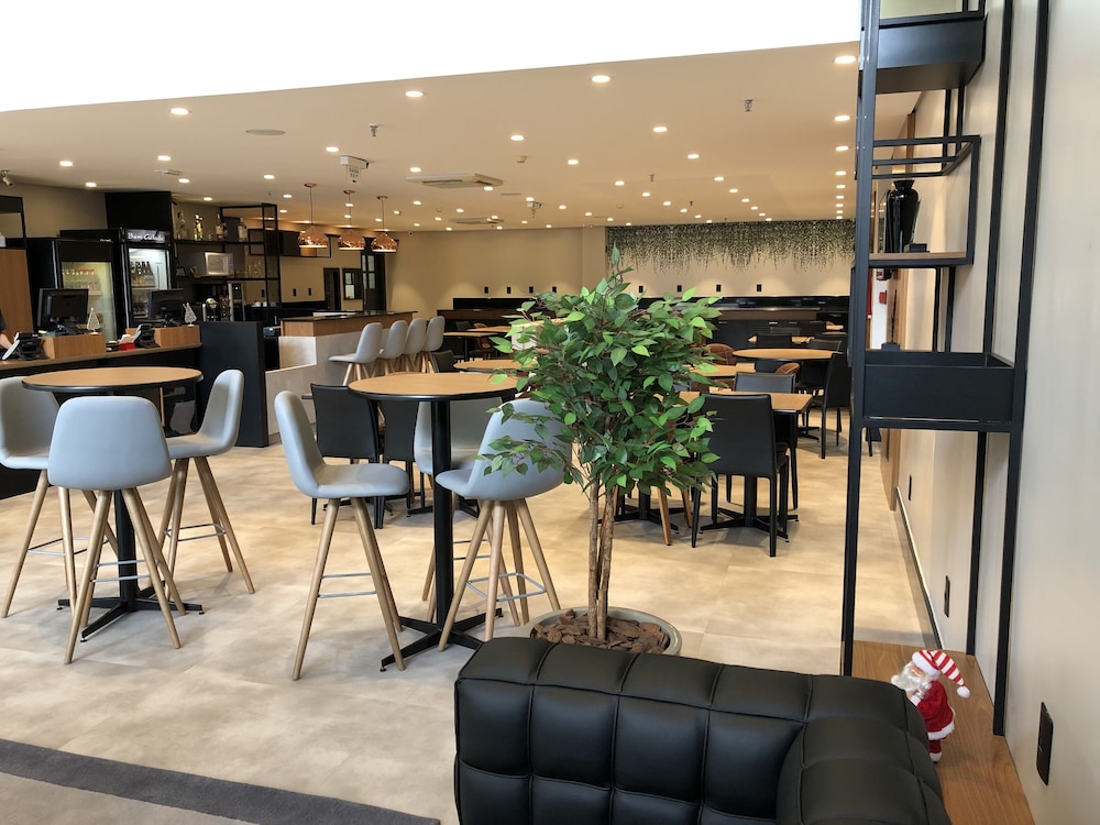 Hotel Lieto 36/48