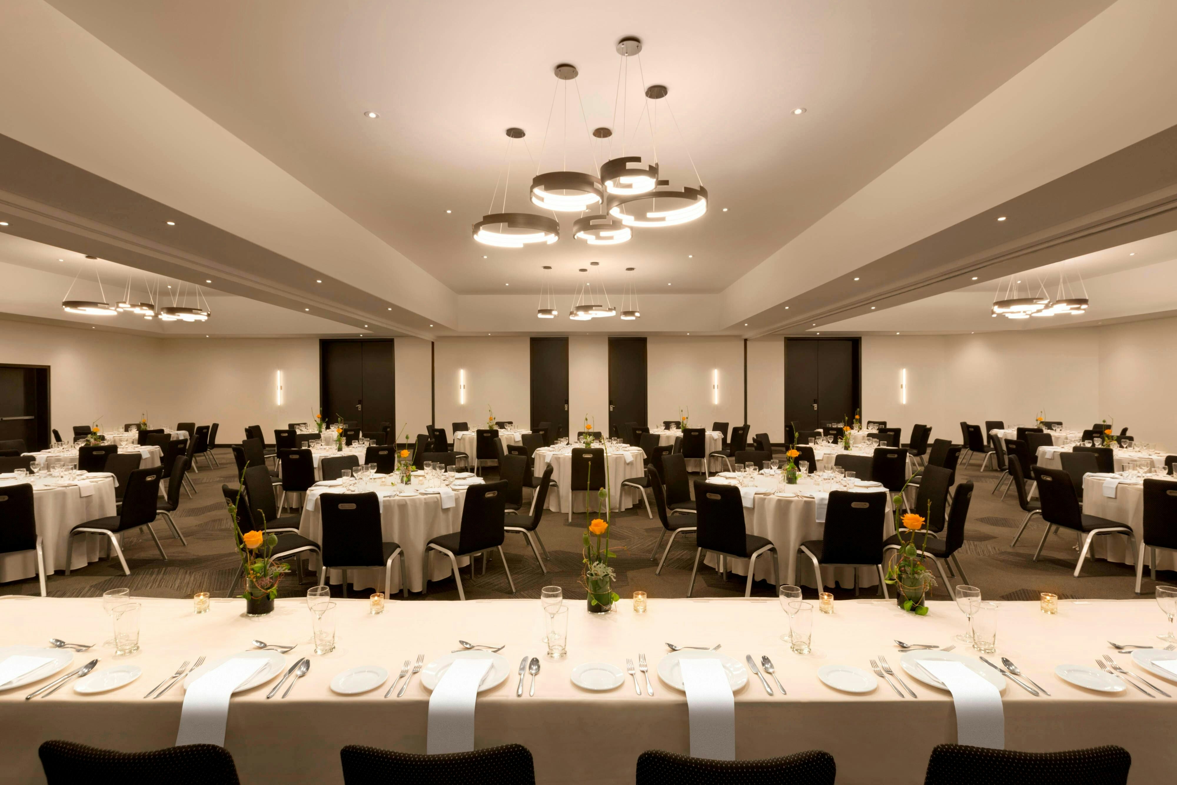 Hotel Pur Quebec A Tribute Portfolio Hotel 43/49
