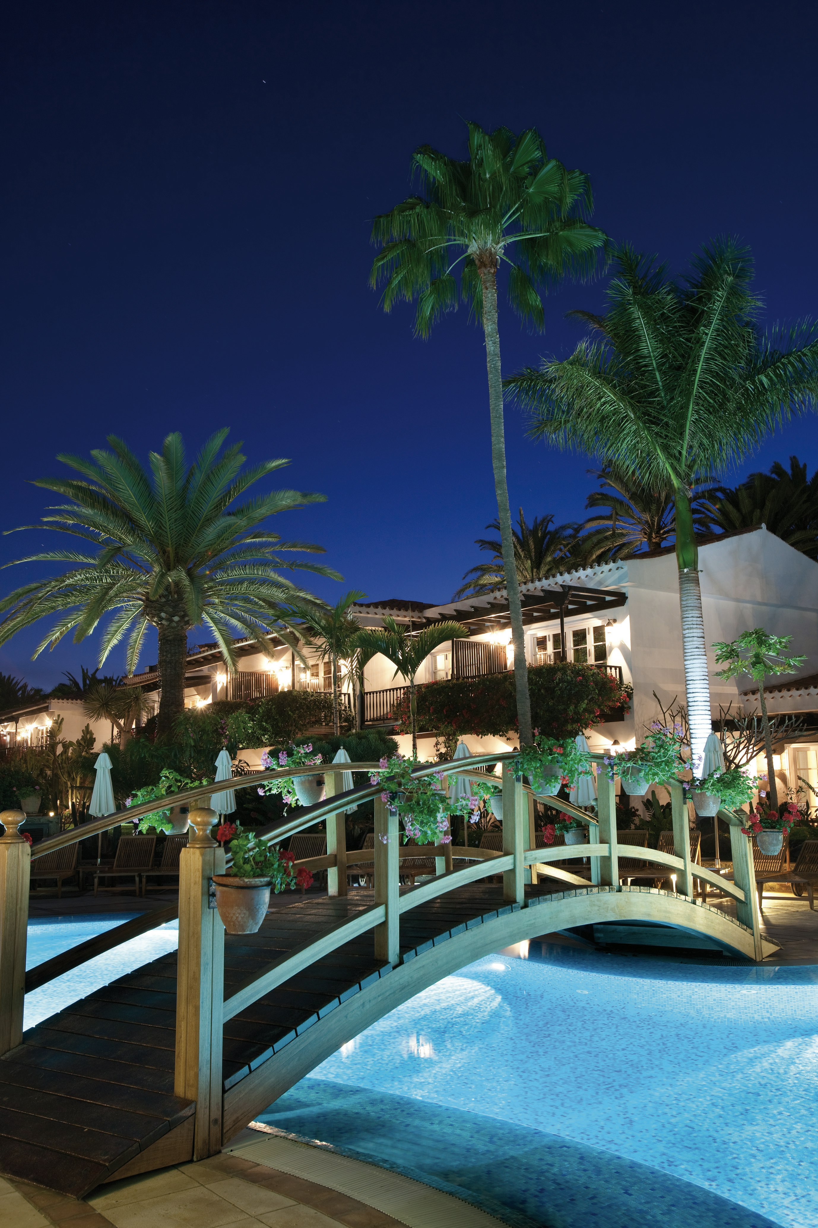 Seaside Grand Hotel Residencia 42/50