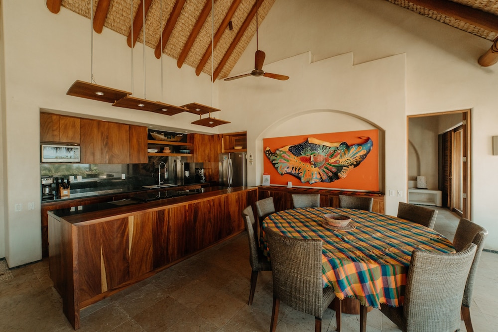 Las Palmas Luxury Villas 38/50