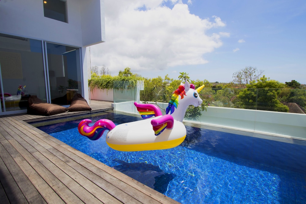 Hideaway Villas Bali – Ungasan by Kanaan Hospitality 44/50