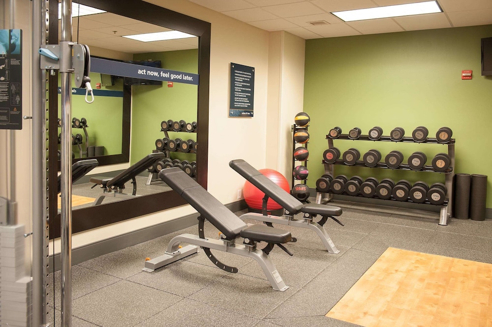 sport_facililities