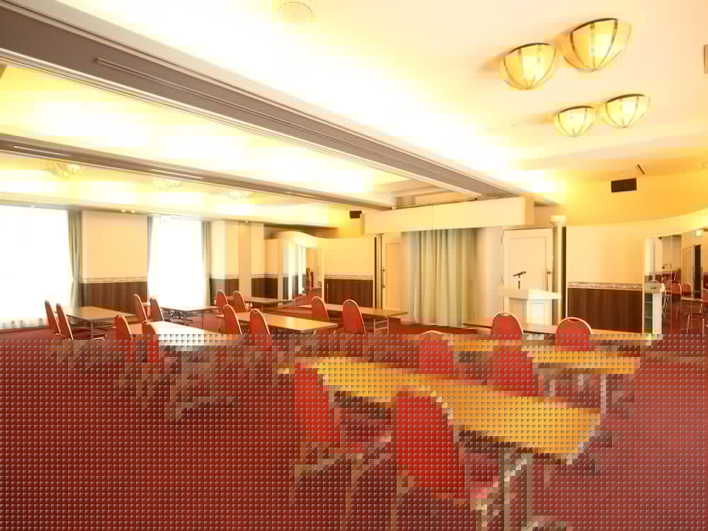 KOKO HOTEL Asahikawa Station 43/67
