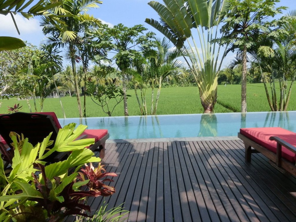 Bali Harmony Villas 36/50