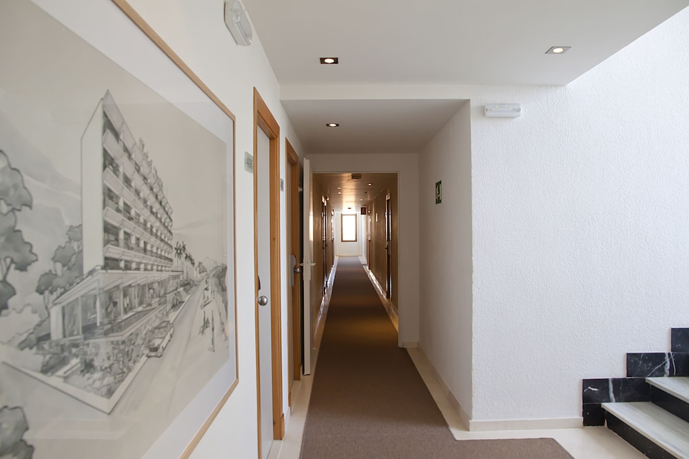 AYA Seahotel - Adults Only 35/62