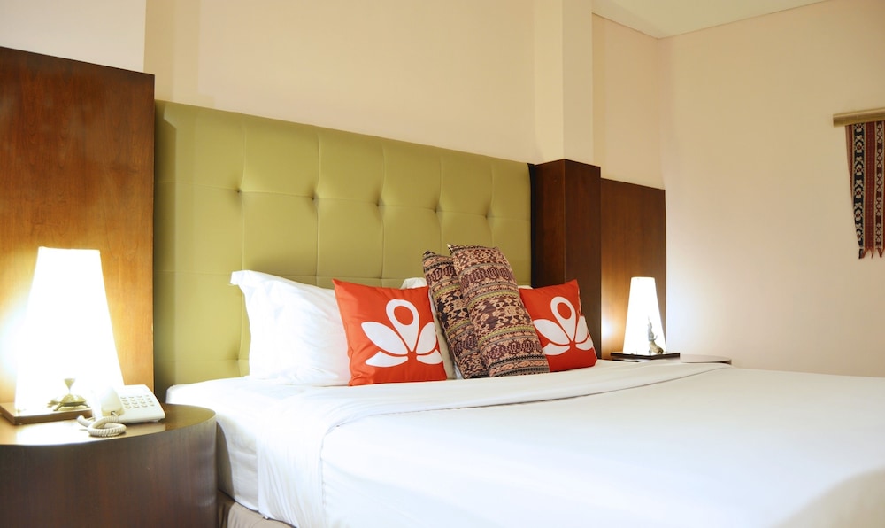 W Home Senopati 21/30