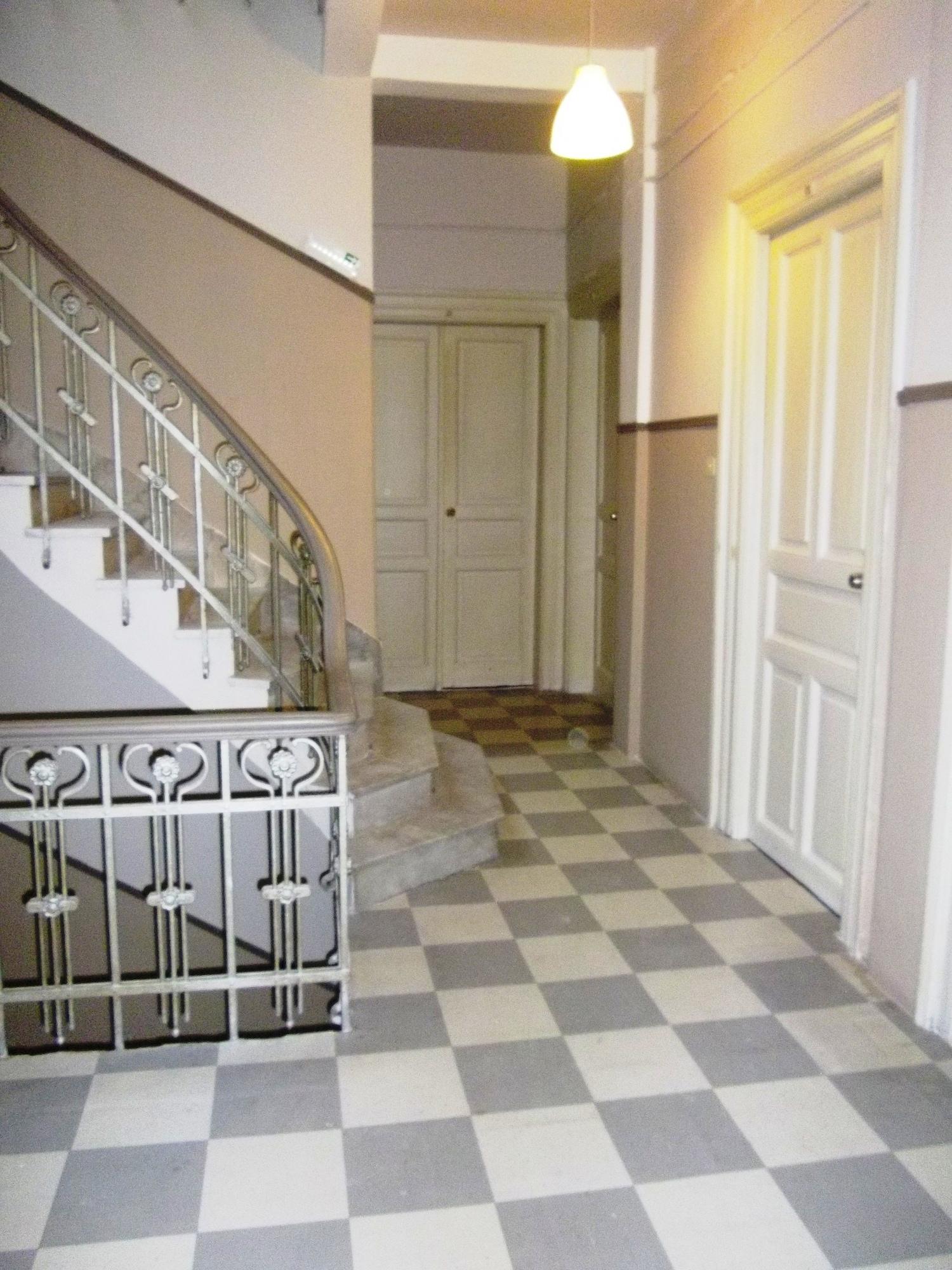 Hotel Kastoria 3/59