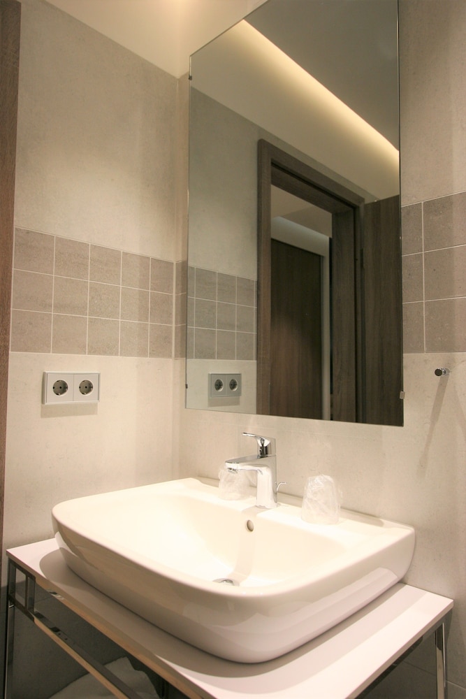 Parkhotel Residenz 15/53