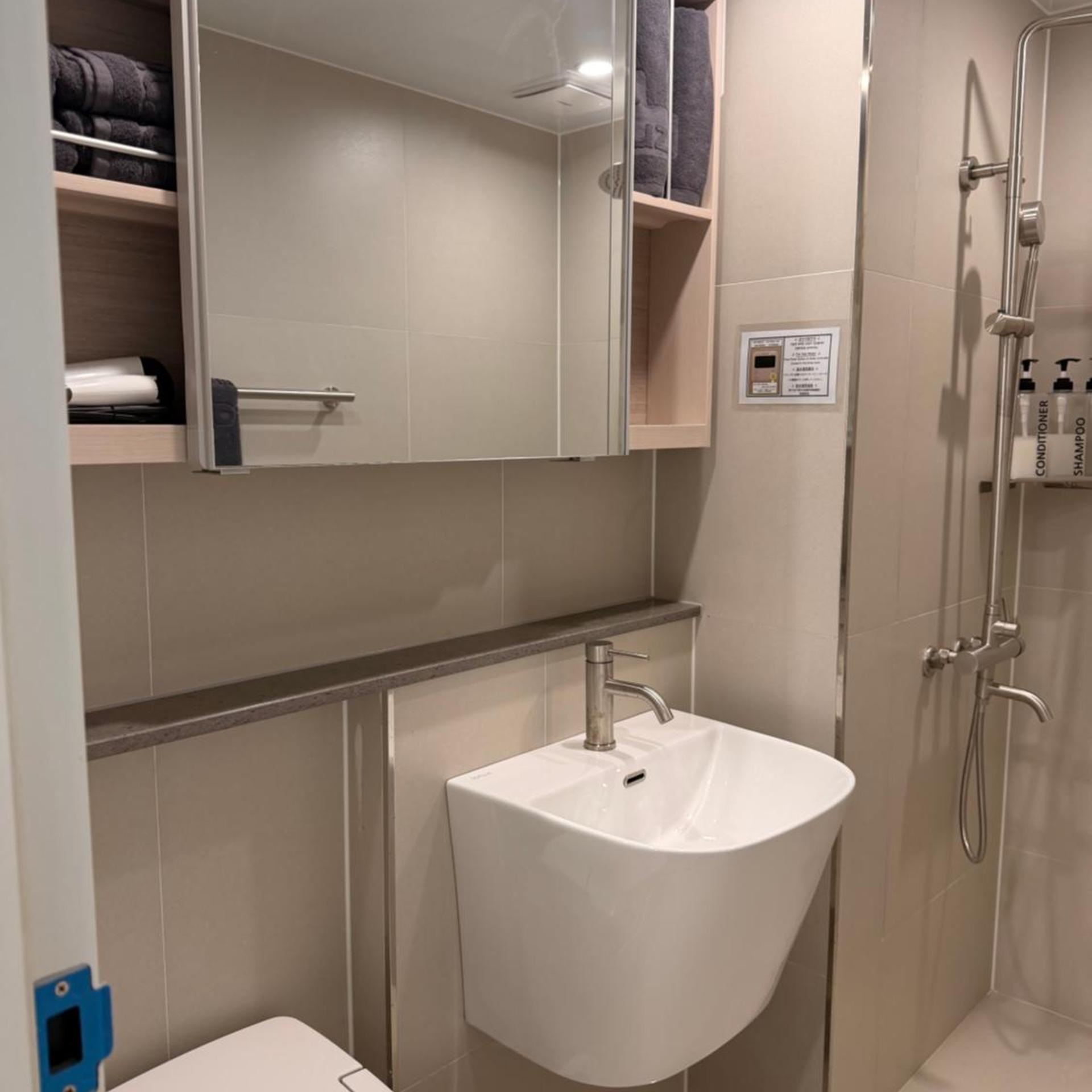 TRAVELUS Myeongdong 48/50