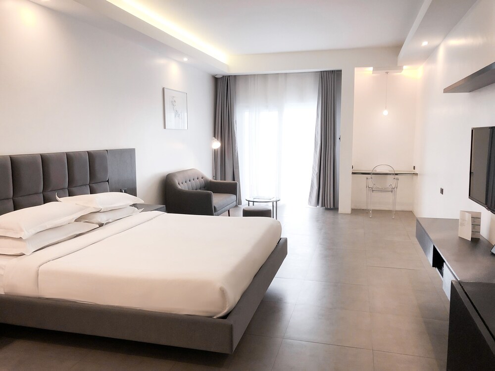 Winds Boutique Hotel 15/49