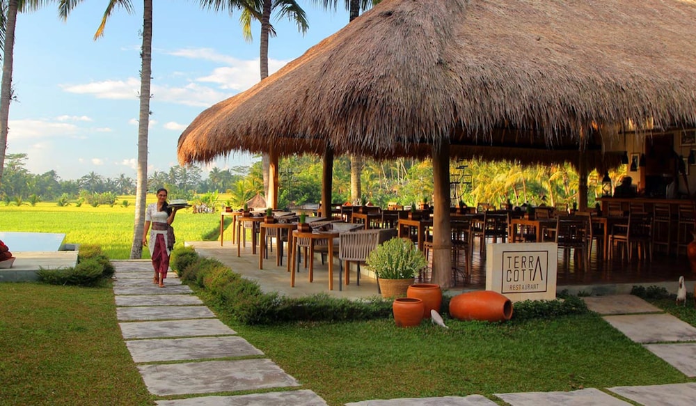 Mathis Retreat Ubud 23/46