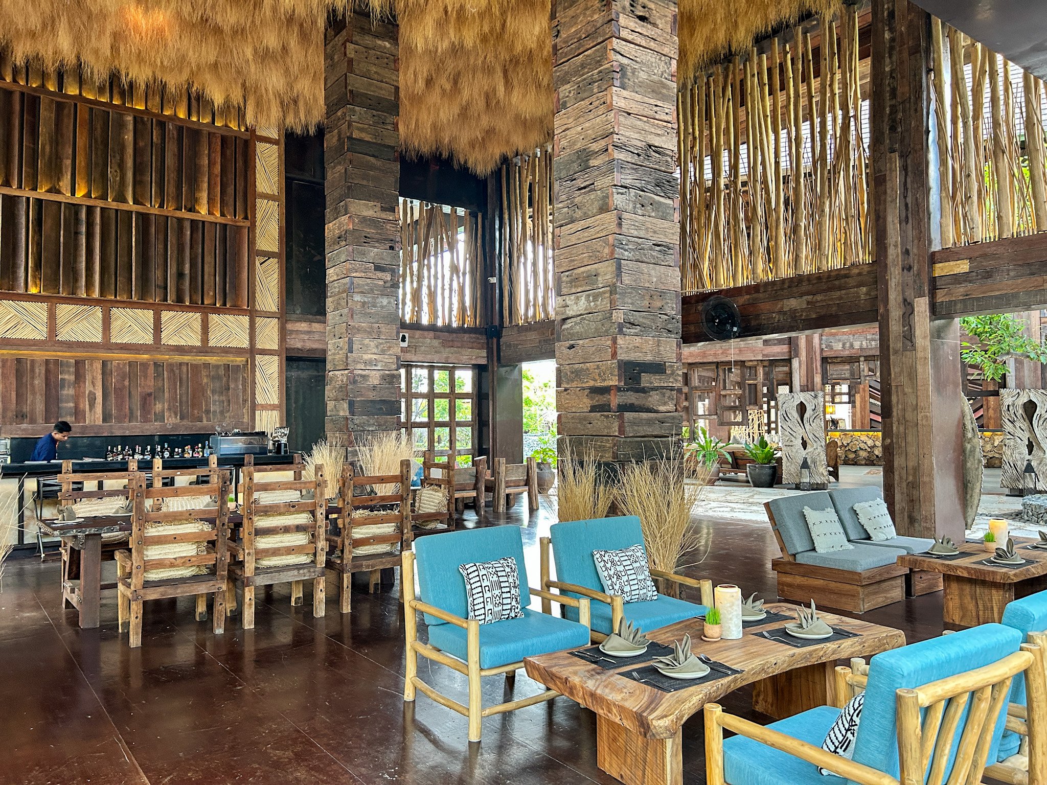 Dinso Resort & Villas Ko Chang, Vignette Collection an IHG Hotel 64/81