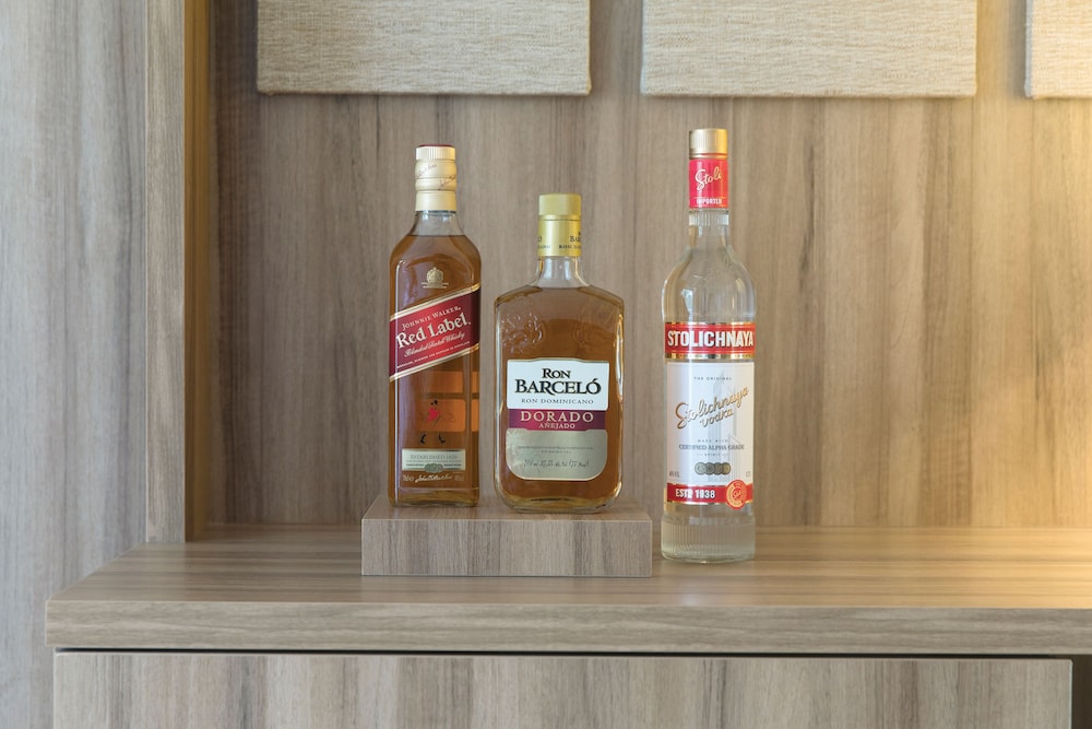 Excellence Playa Mujeres - Adults Only 7/72
