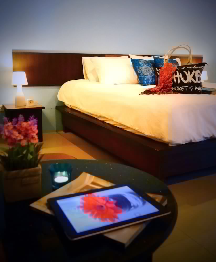 Cool Residence Sha Extra Plus 27/46